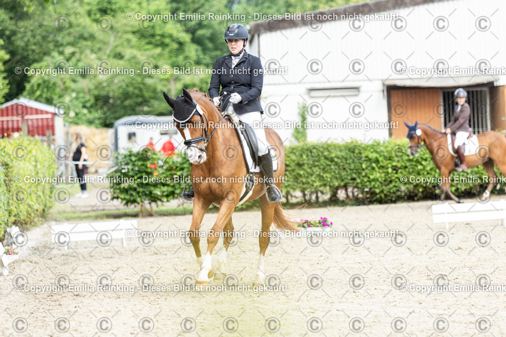 CL5A6678-2 | Emilia Reinking Fotografie - Realisiert mit Pictrs.com