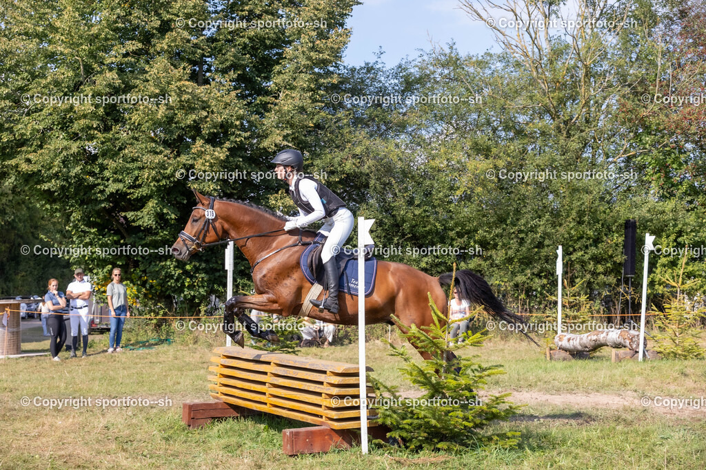 250830-25VW6846 | Sportfoto SH - Realisiert mit Pictrs.com