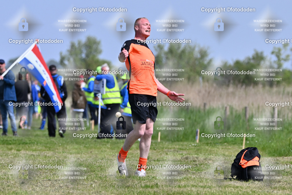 DSC_3274 | fotododen.de präsentiert ein umfangreiches Sportfoto Archiv mit Aufnahmen aus verschiedenen Sportarten im Raum Ostfriesland.