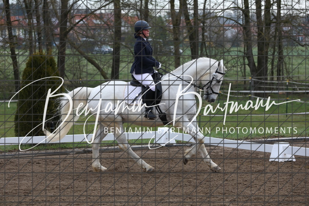 AZ2A3780 | Benjamin Bartmann Photomoments