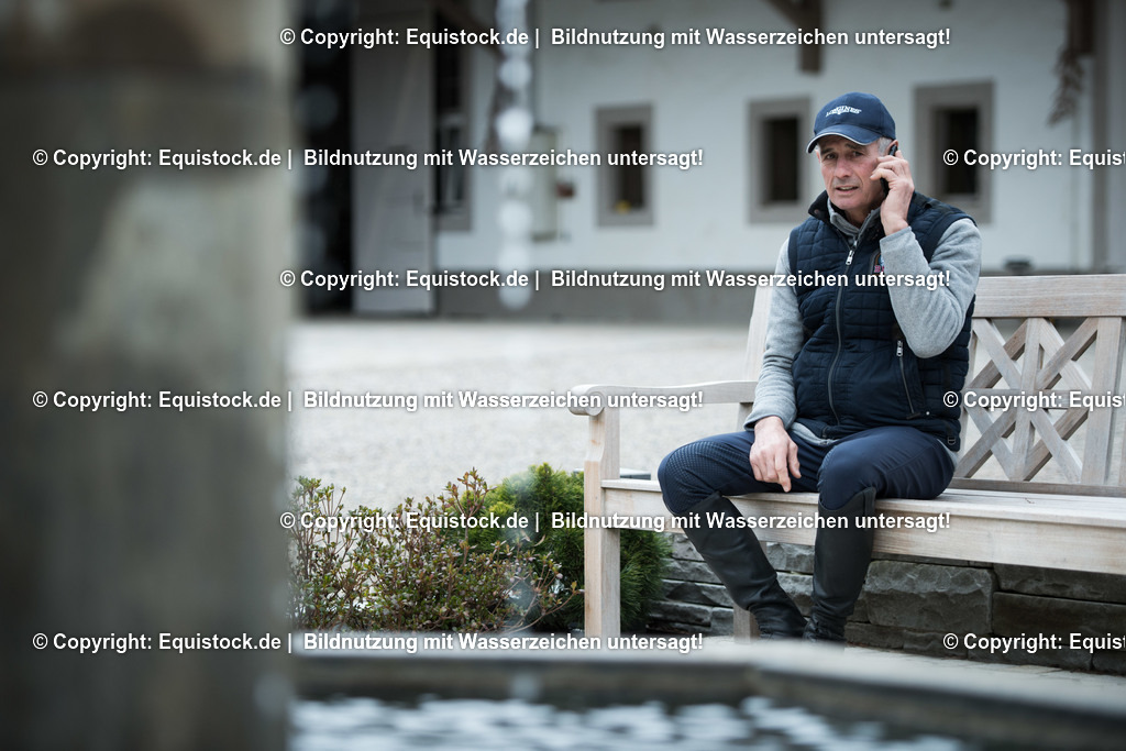 20180313_Walter_Gabathuler_0027 | Foto: Thomas Hartig