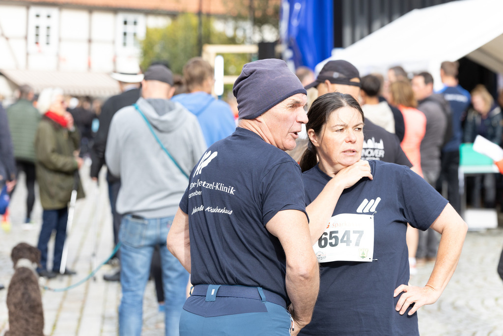 ONW-Lauf2024-626616 | #Fotoschriber