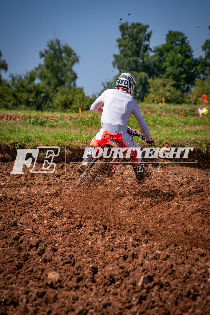 DSC04148 | fourtyeightmedia - Realisiert mit Pictrs.com