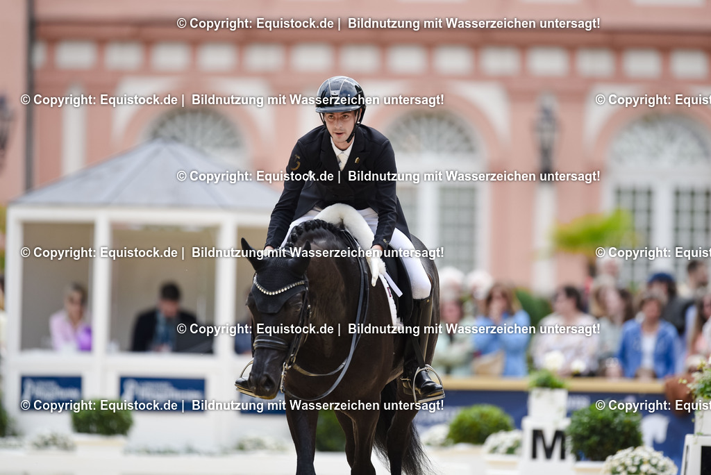 20250609_04_GP-Special_0610 | Foto: Thomas Hartig