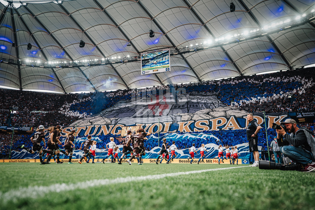 @justus.fotos-20240503-DSC06914 | sportfotografie mit justus stegemann