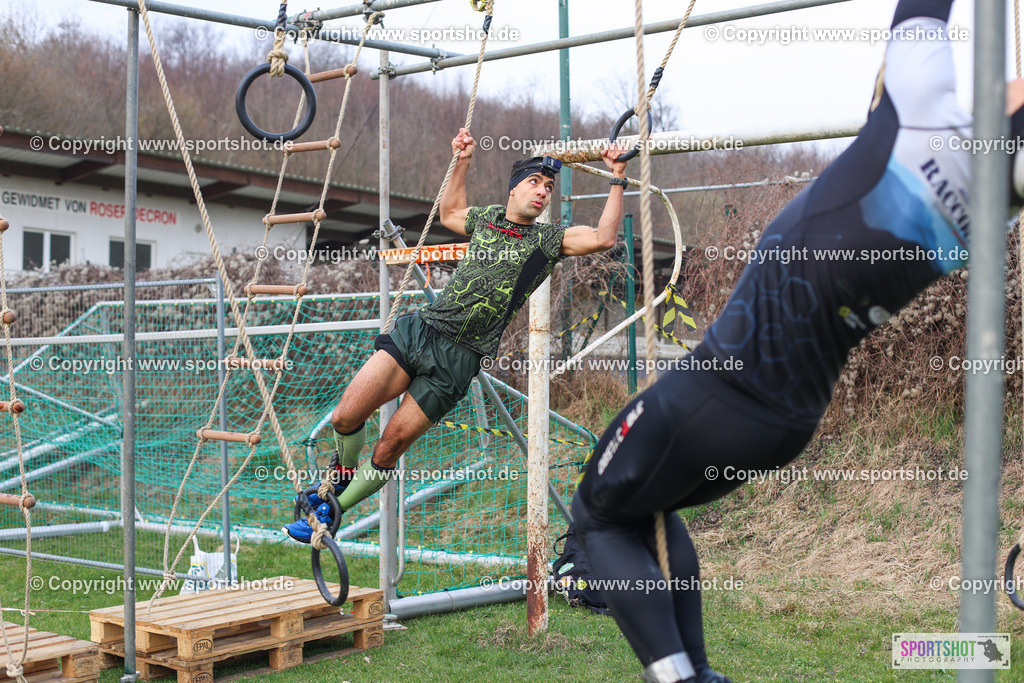 IMG_4259 | Rund um das Thema Sport-Event-Fotografie & individuelle Teilnehmerfotos. Jeder Teilnehmer wird fotografiert.