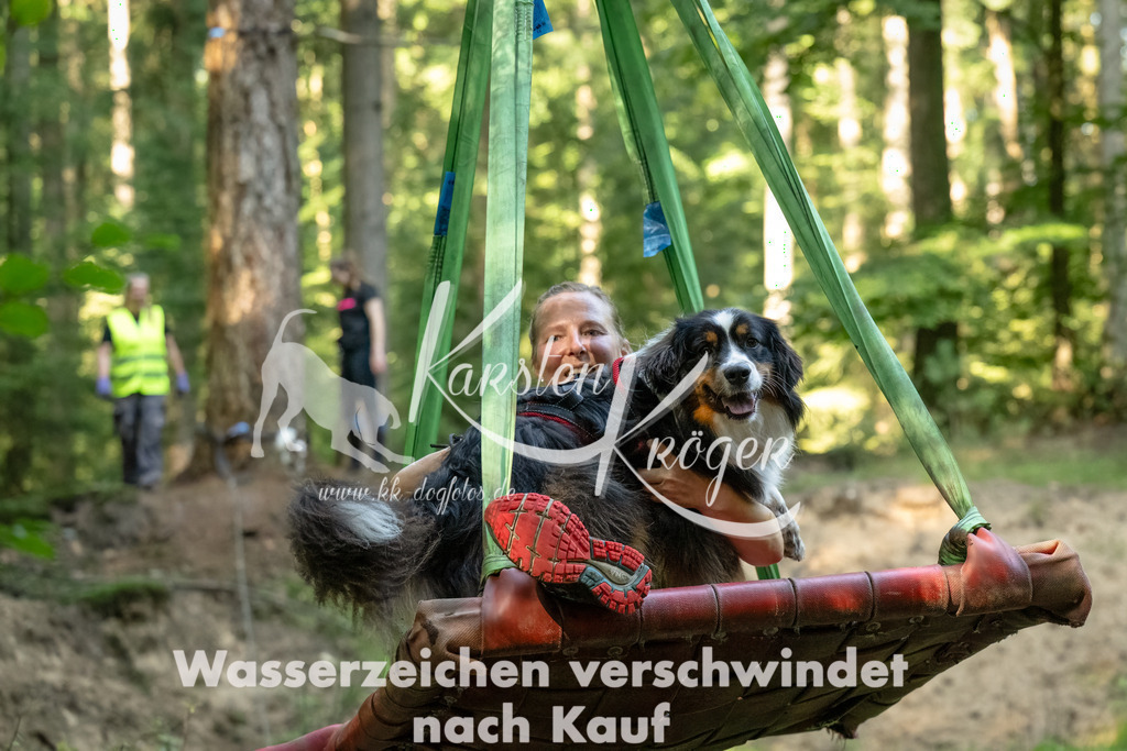 1418_ZZ90250-Bearbeitet | kk-dogfotos