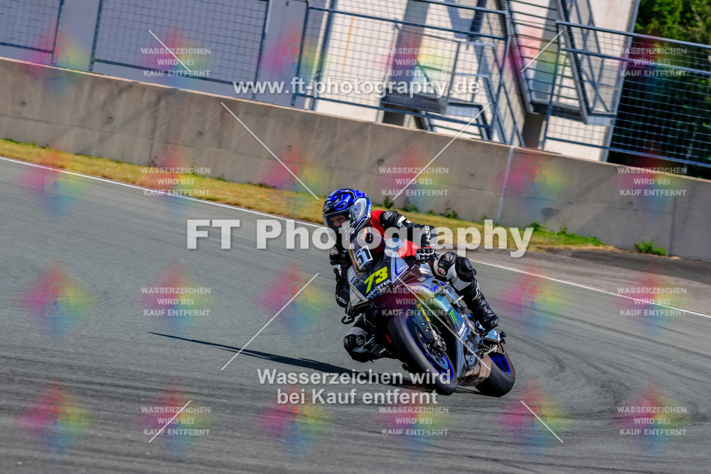 _TCM3810 | Hier findet Ihr Bilder von Touristenfahrten auf der Nürburgring Nordschleife oder von anderen Veranstaltungen die ich besucht habe. Viel Spass beim Durch Schauen 