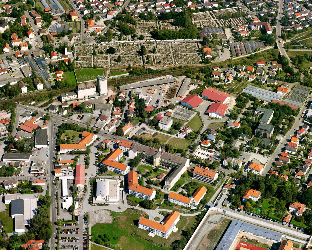 2518681 | Online-Shop für Luftbilder aus Deutschland. Seit über 45 Jahren baut Gerhard Launer das Luftbildarchiv mit unterschiedlichsten Themen stetig weiter aus.