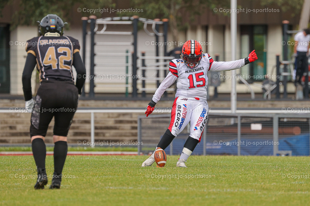 BQ3I7915 | jo-sportfotos