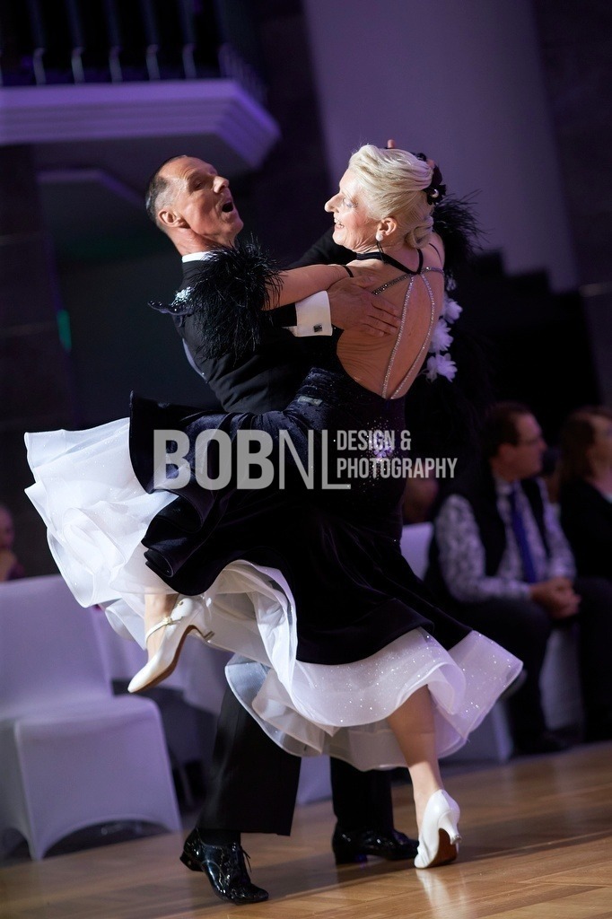 Dance Sport Festival | Bremen - 06.06.2025: Dance Sport Festival in Bremen (Congress Centrum Bremen), Germany. Photo by: BobNL design &amp; photography - Realisiert mit Pictrs.com