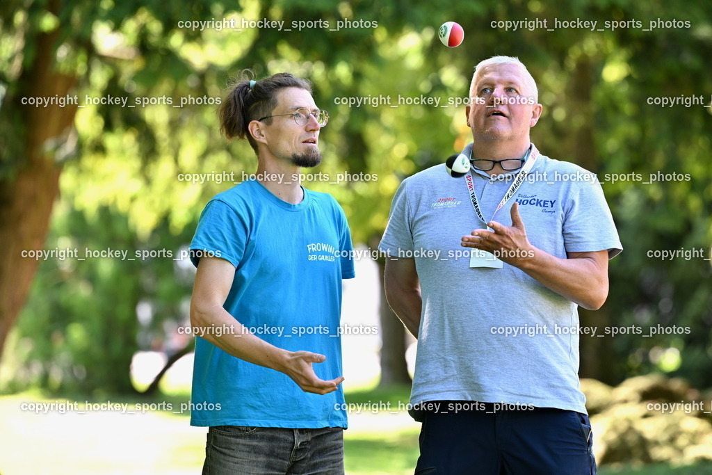 Z9B_3194 | hockey sports photos, Pressefotos, Sportfotos, hockey247, win 2day icehockeyleague, Handball Austria, Floorball Austria, ÖVV, Kärntner Eishockeyverband, KEHV, KFV, Kärntner Fussballverband, Österreichischer Volleyballverband, Alps Hockey League, ÖFB, 