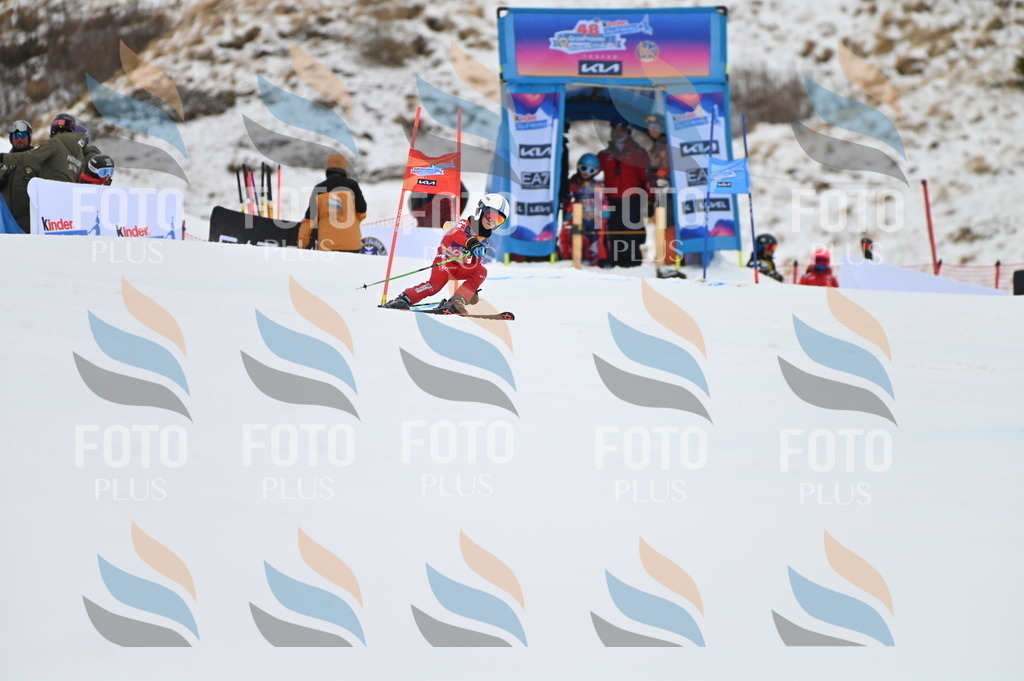 BGV_2812 | holidayphoto