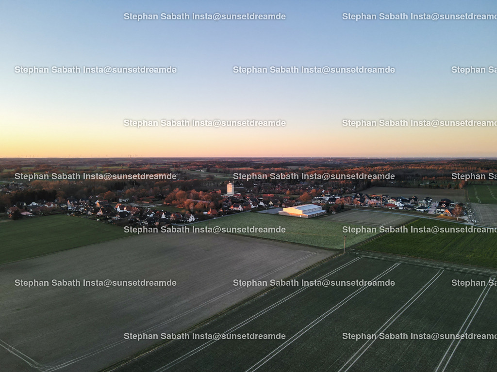 Nordwohlde 252 | Sie werden ihren Augen nicht trauen