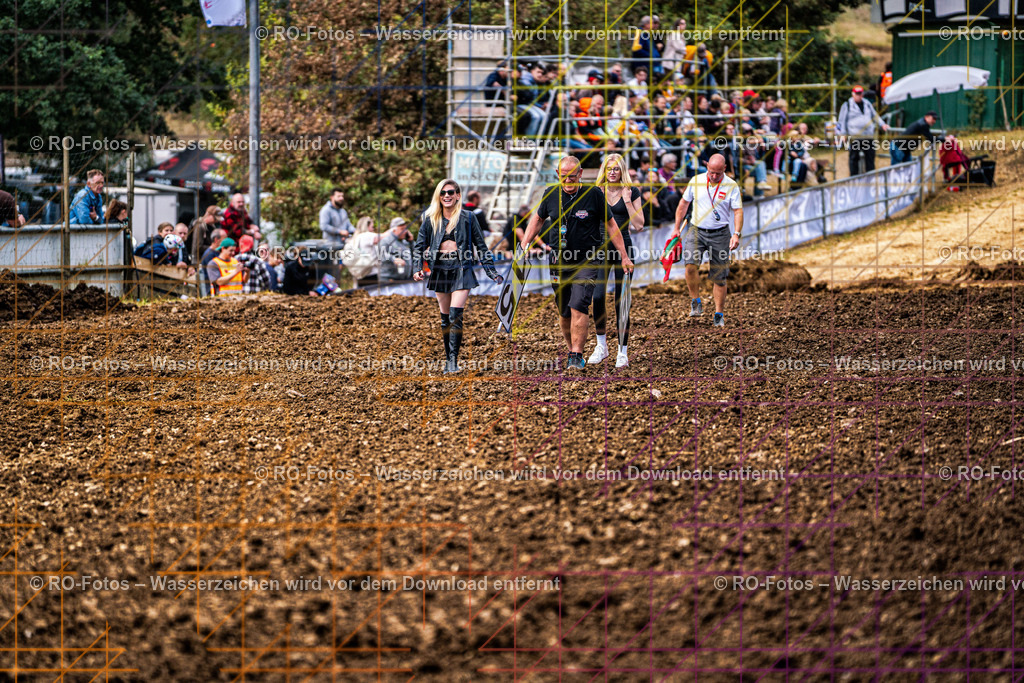 Sechshelden 2026 Sonntag  -409 | Sportfotografie von RO-Fotos: Motorsport, Motocross, Enduro, Laufveranstaltungen und Triathlon. Professionelle Fotos von Sportlern und Events. - Realisiert mit Pictrs.com
