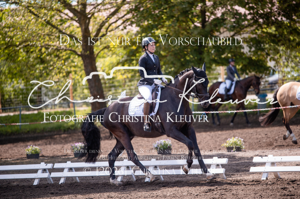 DSC_3999 | Christina-Kleuver