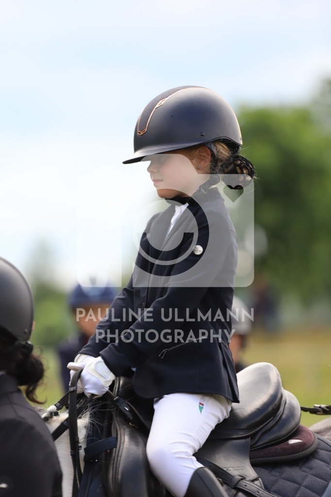 IMG_8744 | Pauline Ullmann Photography - Realisiert mit Pictrs.com