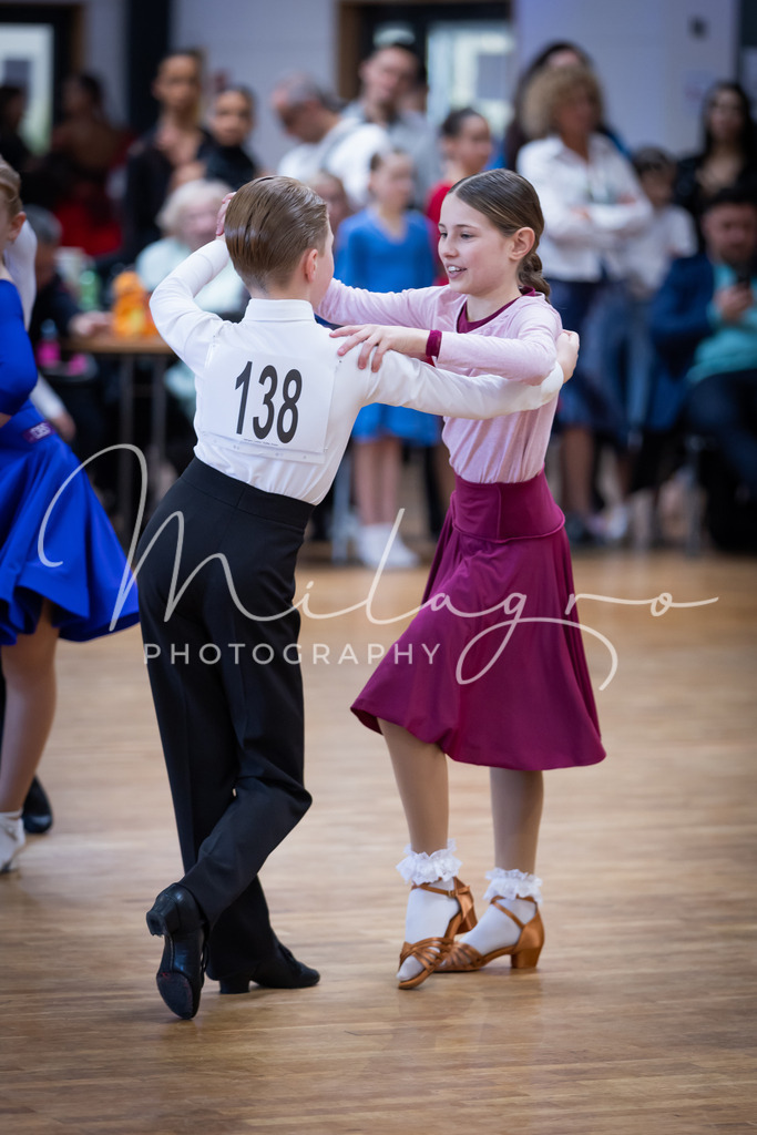 000120 | milagro-photography