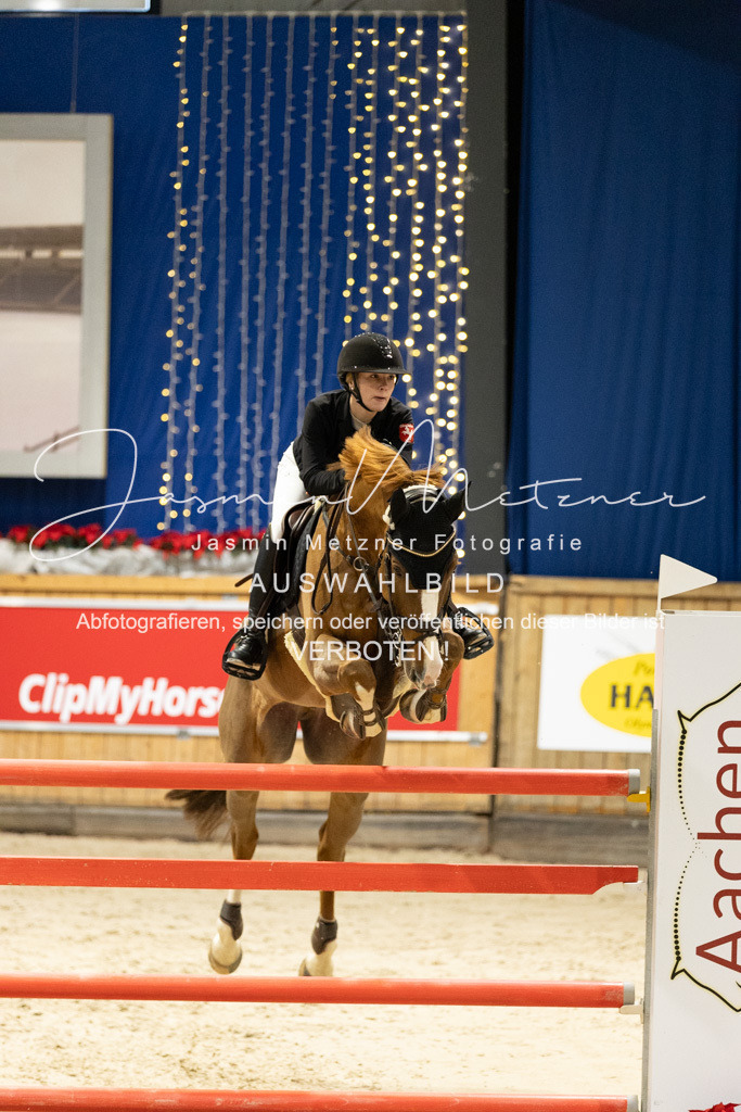 126A9823 | jasminmetznerfotografie