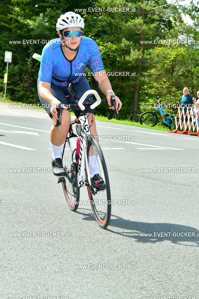 DSC_2510 | Sportfoto event-gucker Herbert Scherer