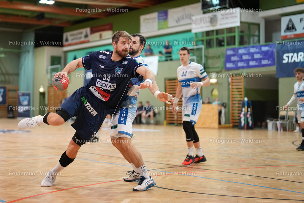 20221029 Jags v HC Linz-180 | Fotografie Woldron