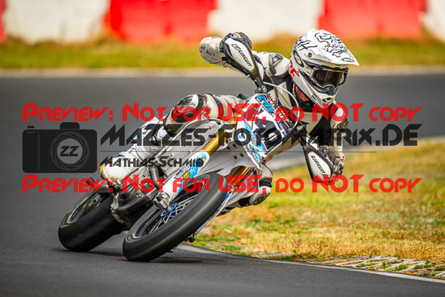 MaZZes_FotoMatrix_230701_8652 | S4