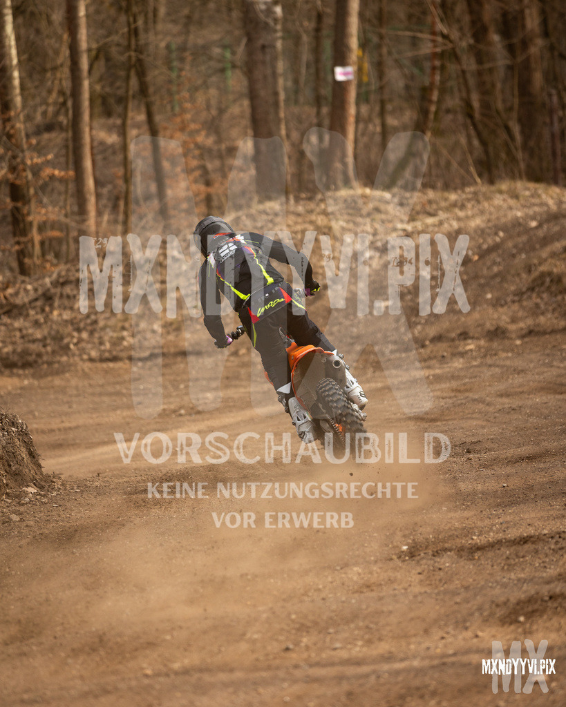 866A0554 | mxndyyvipix