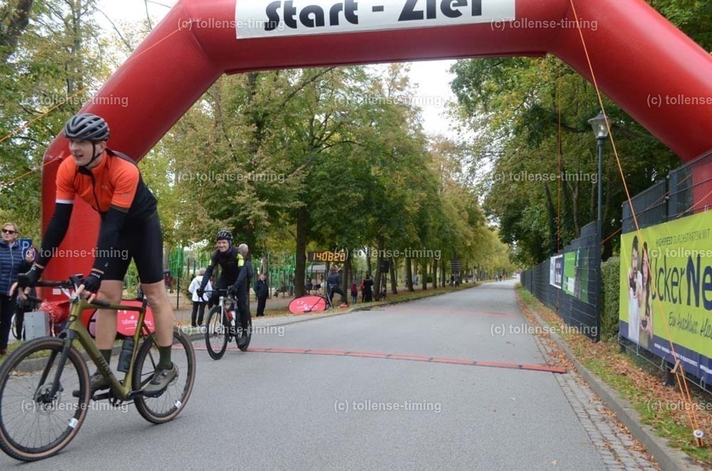 TTT_9798 | Foto | tollense-timing - Realisiert mit Pictrs.com