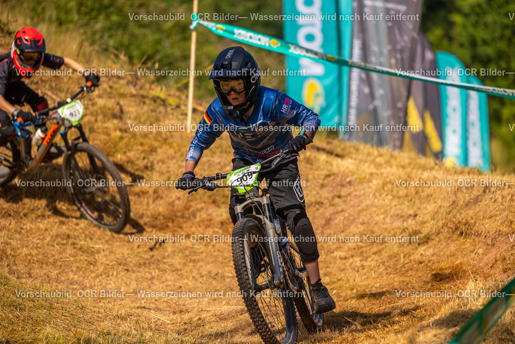 Enduro One Roßbach Sa R6-0044 | OCR Bilder Fotograf Eisenach Michael Schröder