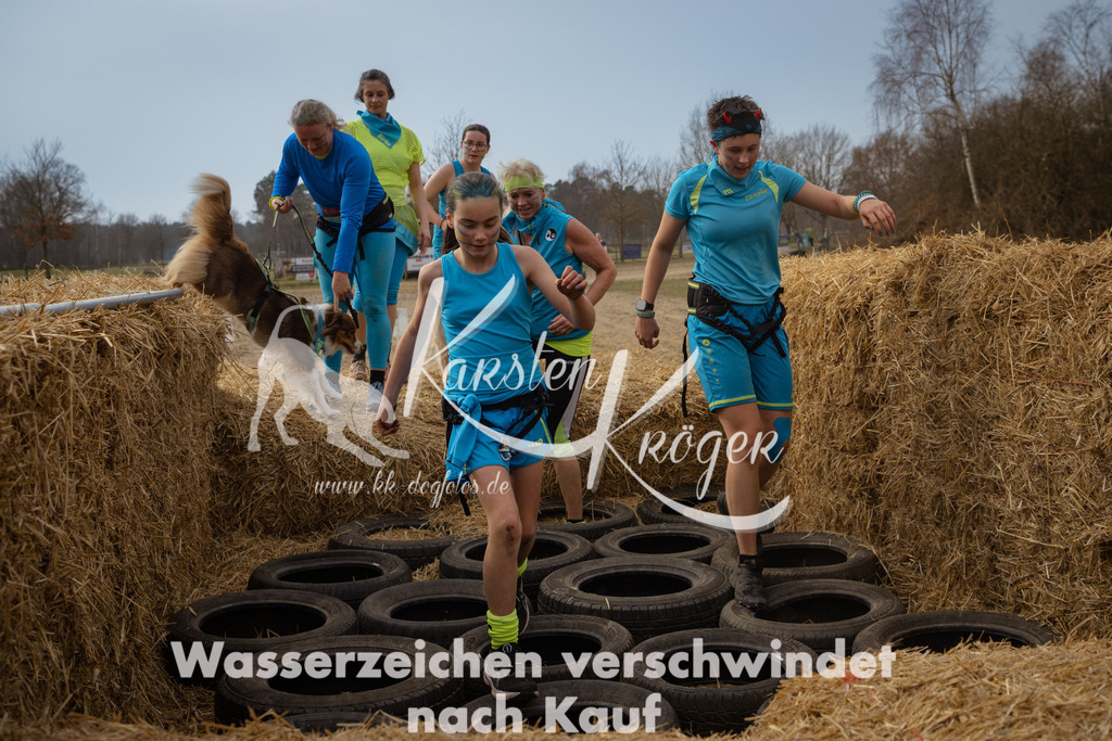 1143_ZZ95072 | kk-dogfotos