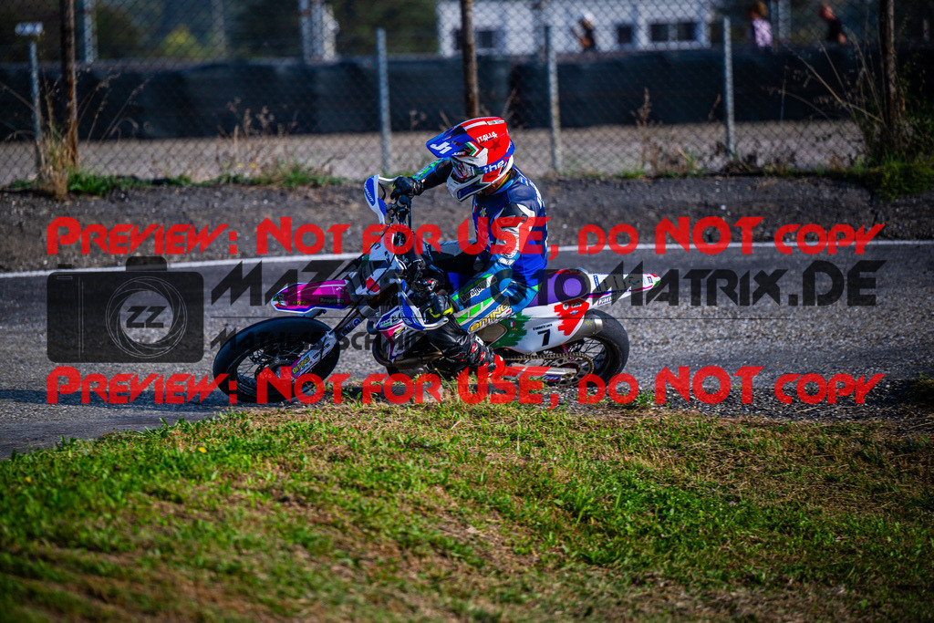 MaZZes_Fotomatrix_231014_1498 | S1