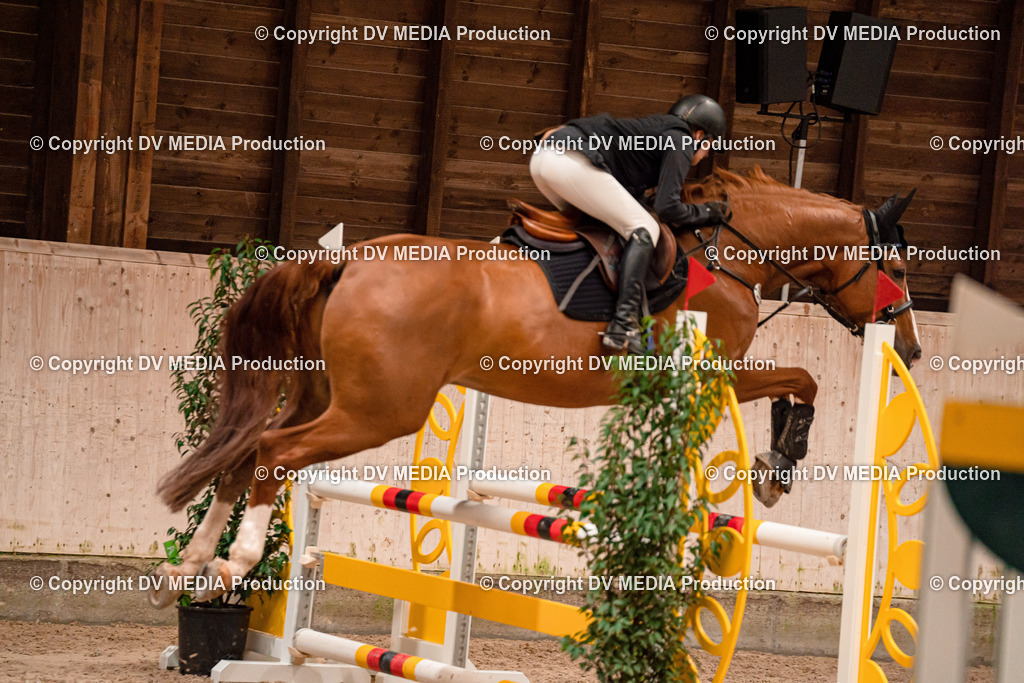 Springen Tag 2-185 | dv-media-shop - Realisiert mit Pictrs.com