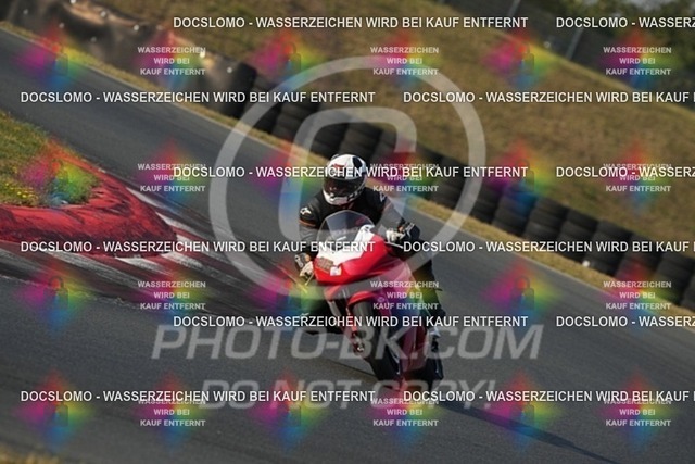 2024_09_07_PBK_33624 | Sportfotografie; SlowMotion; Video; Rennstrecke; Hafeneger; RSE; Speer; Trackday; Motorsportarena; Hockenheimring; Brno; Most; Barcelona; Valencia, Benny; Kaetzmer;