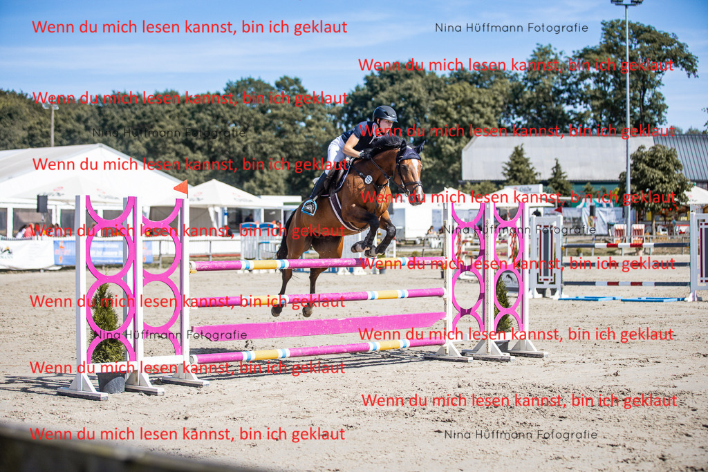 BK1A6914 | Turnierbilder Turnierfotos Nina Hüffmann Turnierfotografie Pferdefotografie Tierzeichnung Haustierzeichnung Pferdezeichnung Hundezeichnung Videograf  - Realisiert mit Pictrs.com