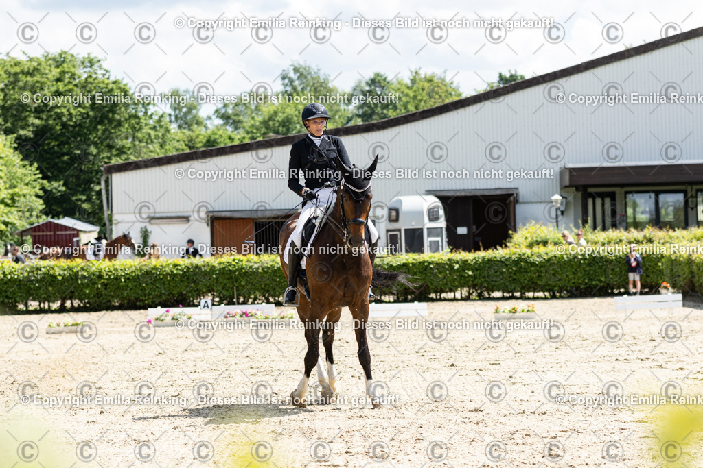 CL5A8476 | Emilia Reinking Fotografie - Realisiert mit Pictrs.com