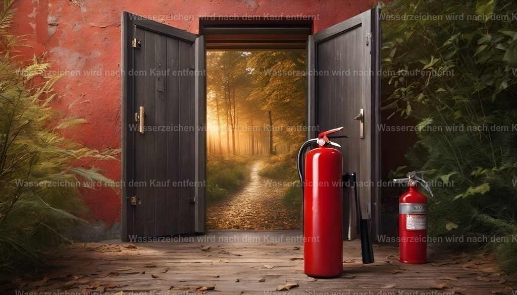 KI-Bild-erstellen.de - Hochskaliert (6) | Entdecken Sie die faszinierende Welt von Norbert Michels: Surreale Kunstwerke, hochwertige Fotos, Leinwandbilder & Fotoprodukte wie Tassen mit bild7 - Realisiert mit Pictrs.com