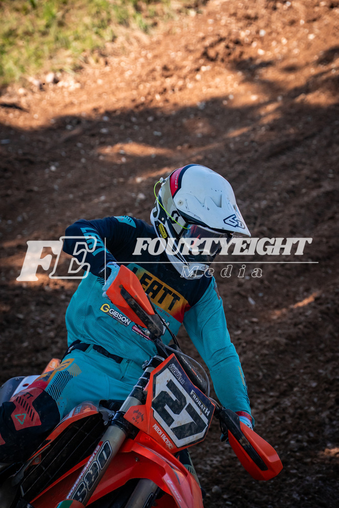 DSC05520 | fourtyeightmedia - Realisiert mit Pictrs.com