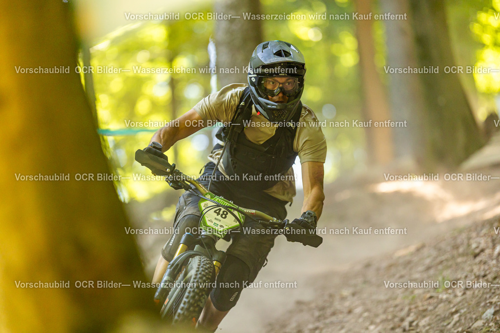 E1 Roßbach So R6 -2270 | OCR Bilder Fotograf Eisenach Michael Schröder