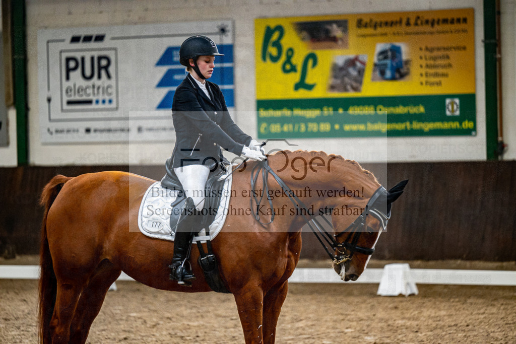 20240310-DOS_7743 | Entdecke hochwertige Reitturnierfotos von Foto Oger. Professionell, emotional und authentisch – jetzt Lieblingsmomente im Shop bestellen.Deutschlandweite Turnierfotografie. - Realisiert mit Pictrs.com