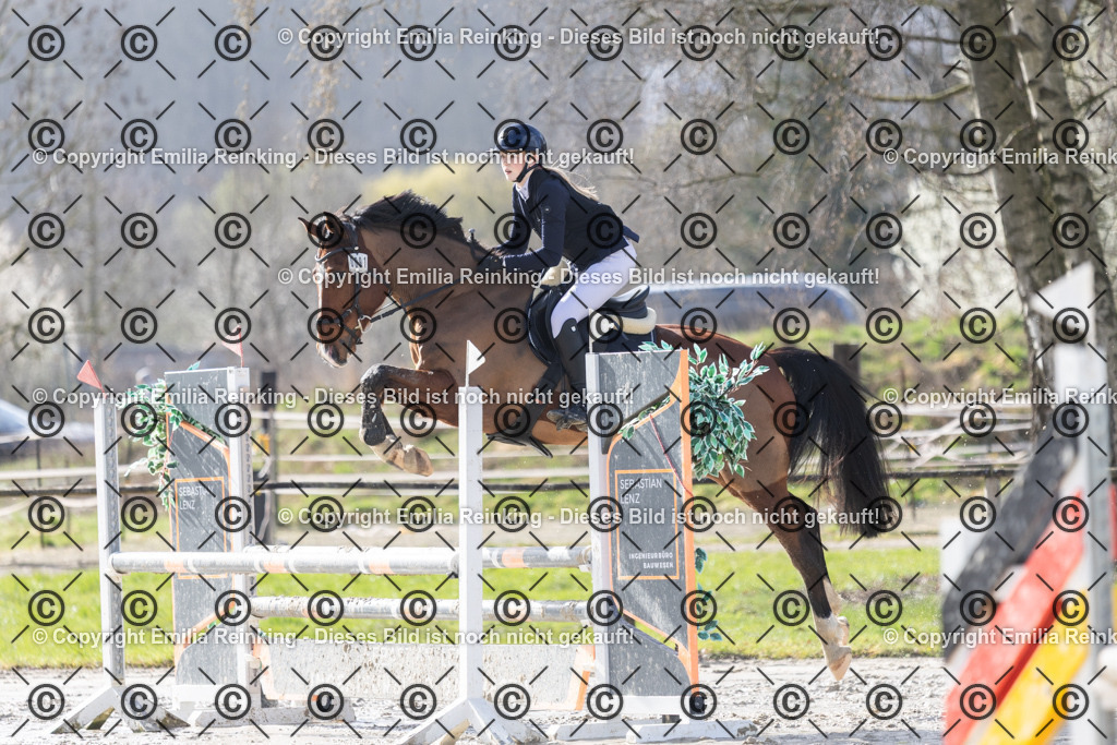 CL5A7755 | Emilia Reinking Fotografie - Realisiert mit Pictrs.com