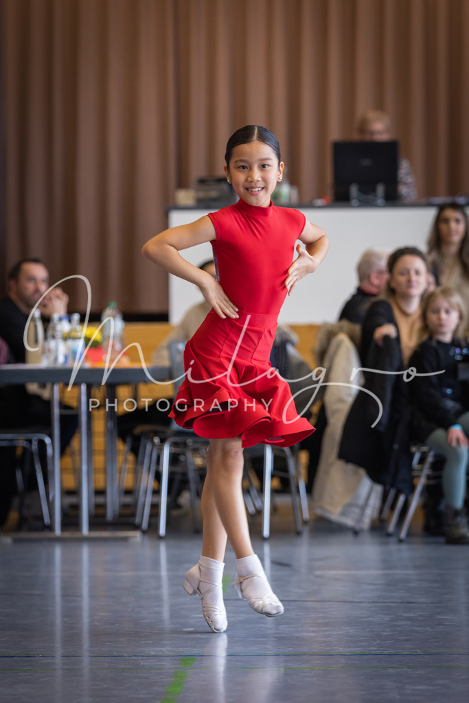 Offenburg16-03-394 | milagro-photography