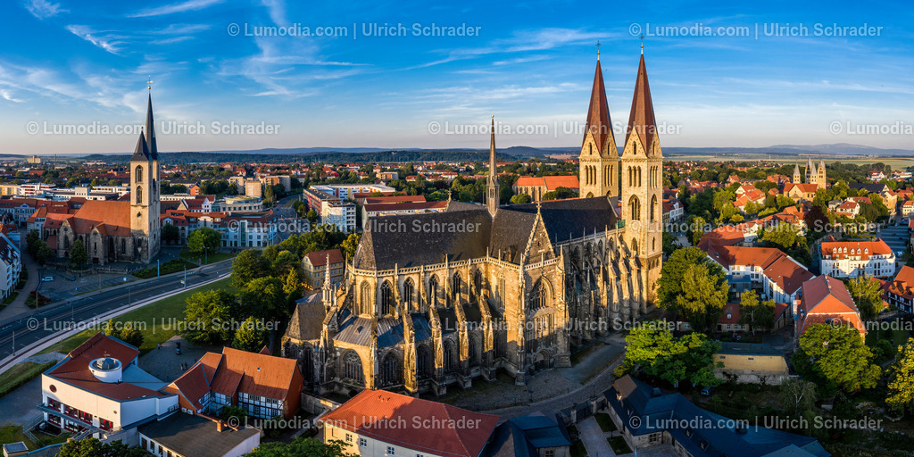 Bild 11 - Dom zu Halberstadt | limitierte Auflage: 25 Stück, noch 23 verfügbar - Realisiert mit Pictrs.com