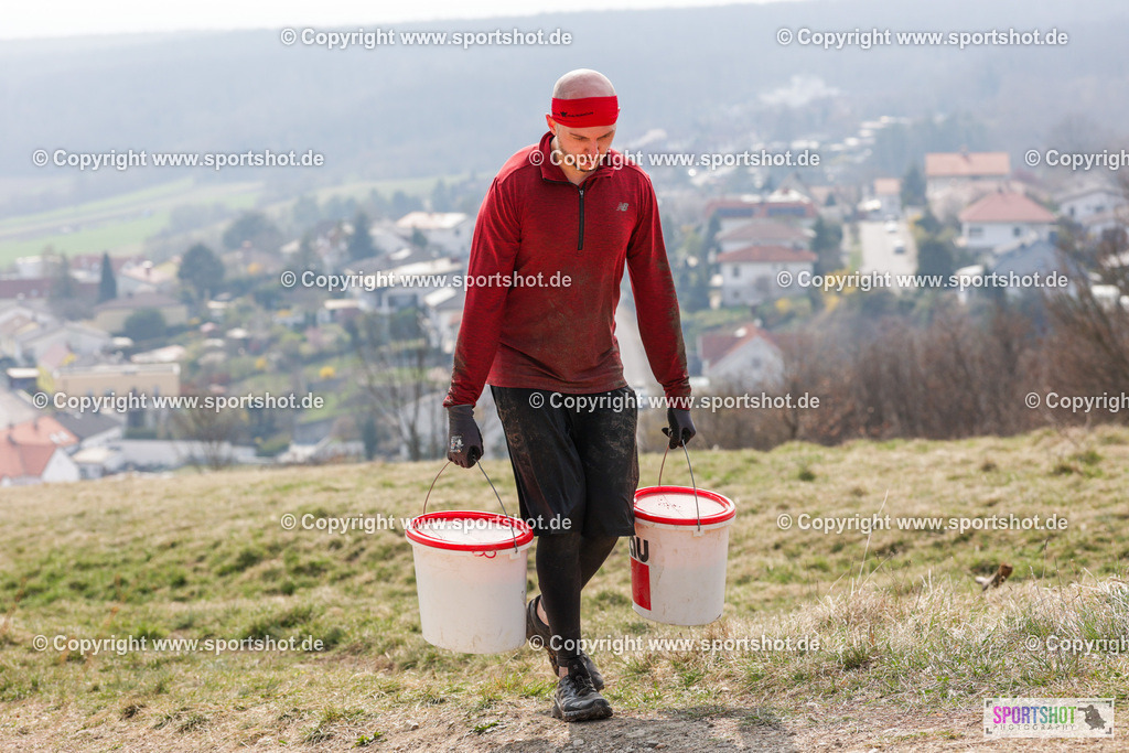 6R3A1404 | Rund um das Thema Sport-Event-Fotografie & individuelle Teilnehmerfotos. Jeder Teilnehmer wird fotografiert.
