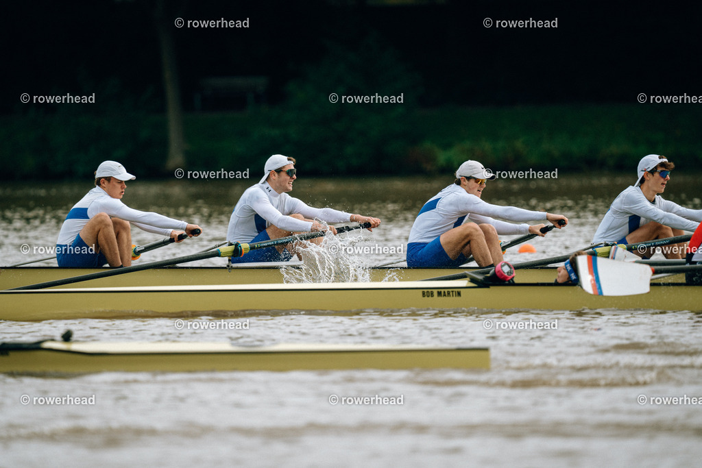 20241012_rowerhead_R04F_S0010_DSC00967 | rowerhead - Realisiert mit Pictrs.com
