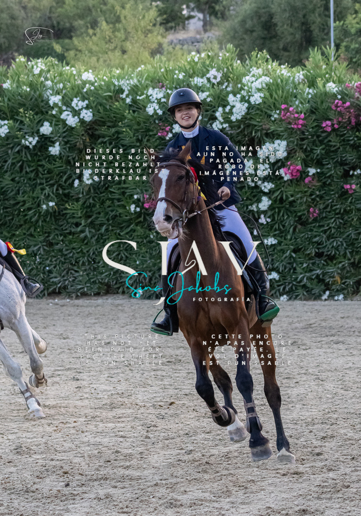 IMG_0219 | s-jay-photography - Realisiert mit Pictrs.com