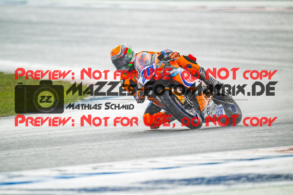 MaZZes_FotoMatrix_240420_6007705_2600 | SSP600