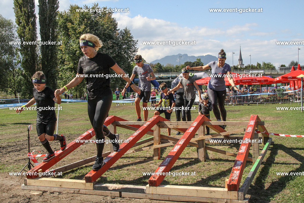 IMG_1067 | Sportfoto event-gucker Herbert Scherer