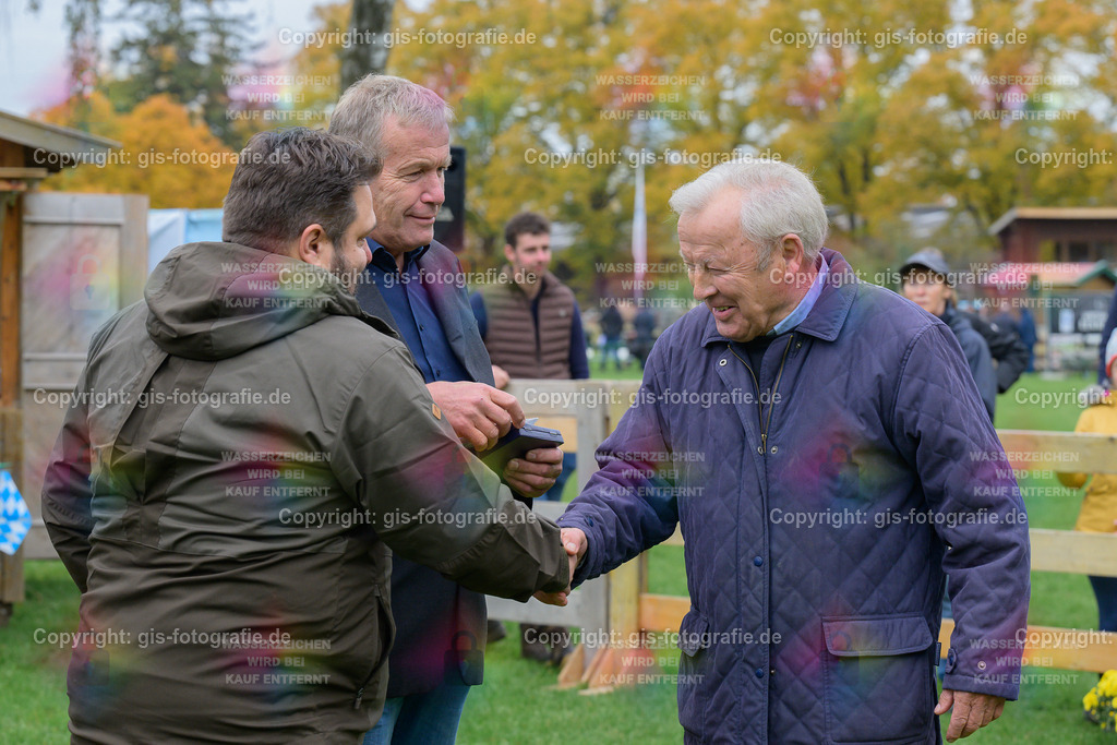 164_Carla_v.Bach_Niedermair_251018_11_gis | gis-fotografie