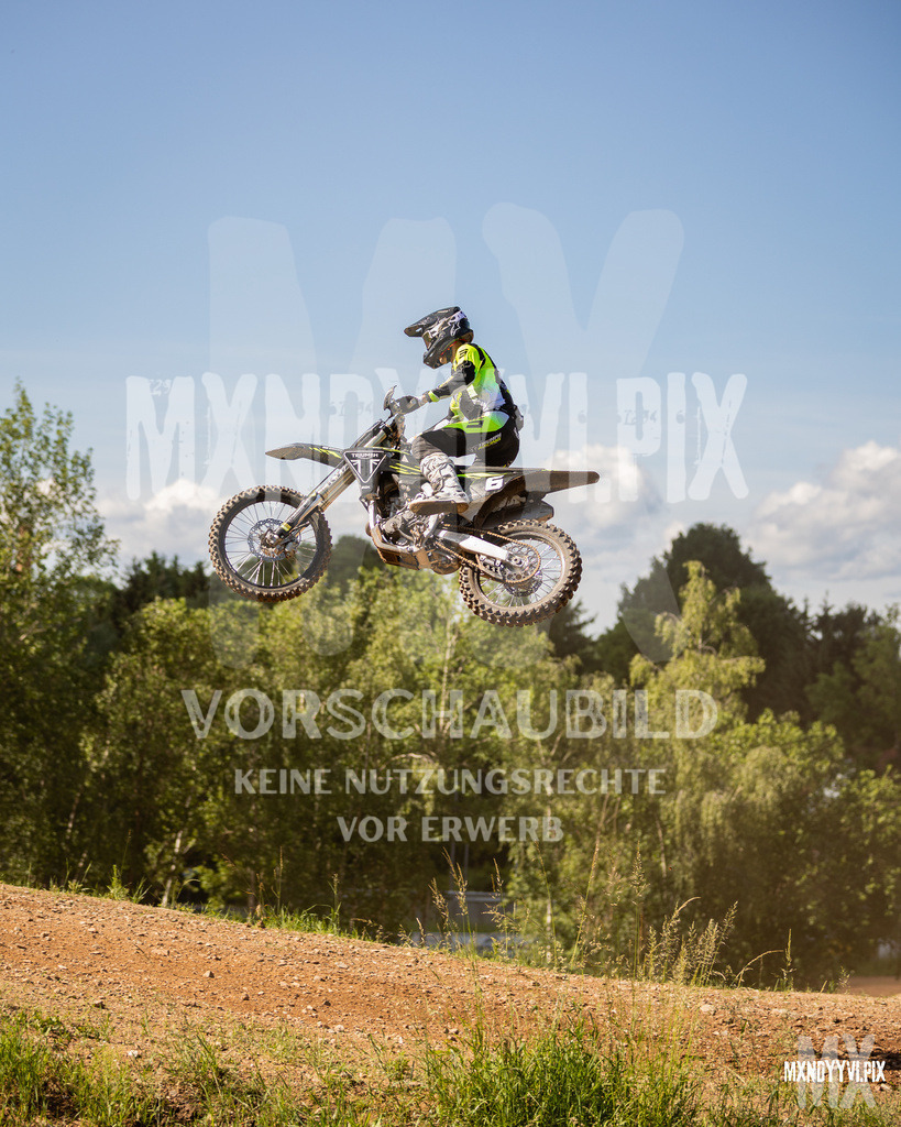 866A0867 | mxndyyvipix