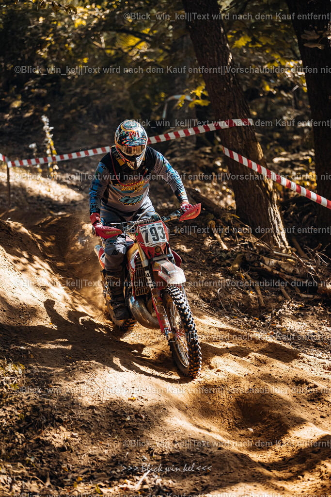 E68A6844 | blick_win_kel